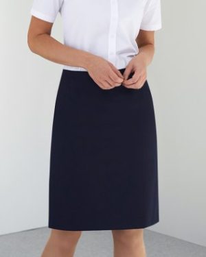 BK360 Brook Taverner Womens Concept Sigma Skirt