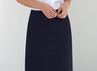 BK360 Brook Taverner Womens Concept Sigma Skirt
