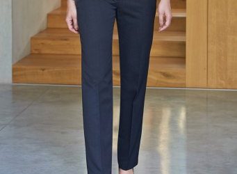 BK361 Brook Taverner Womens Concept Aura Trousers