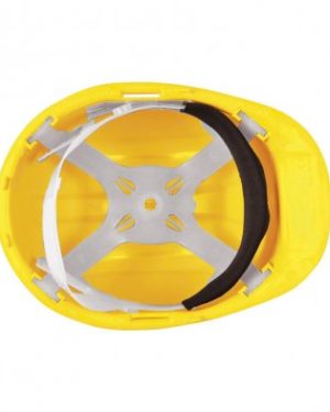 PW039 Portwest Endurance Safety Hard Hat