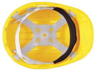 PW039 Portwest Endurance Safety Hard Hat