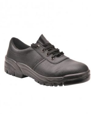 PW864 Portwest Steelite S1P Protector Shoes