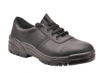 PW864 Portwest Steelite™ S1P Protector Shoes