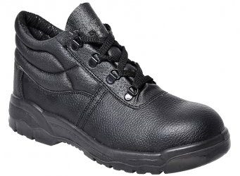 PW863 Portwest Steelite™ S1P Protector Boots