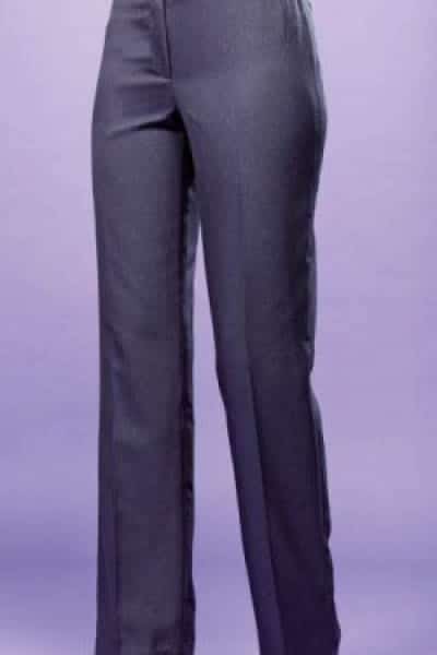 Beauty and Spa Trousers
