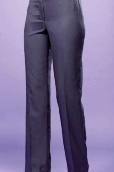 Beauty and Spa Trousers Beauty and Spa Trousers