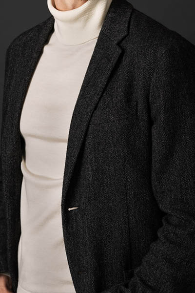 Business Knitwear Business Knitwear