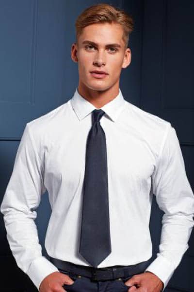 Businesswear Archives - Workwear Online