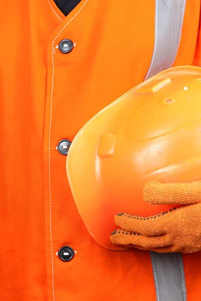 Coveralls Coveralls