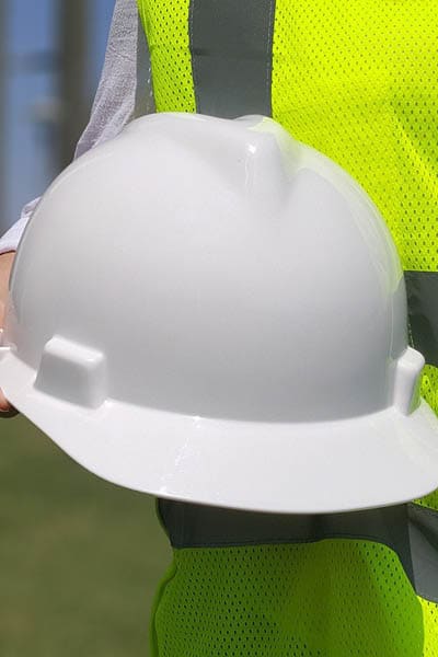 Helmets Helmets