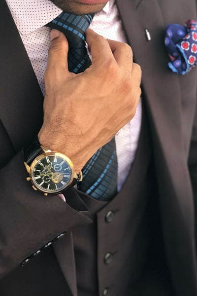 Mens Tailoring Mens Tailoring