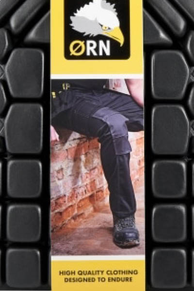 Workwear Accessories Workwear Accessories