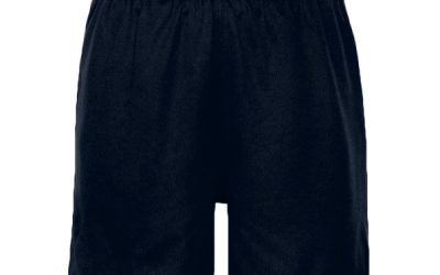 JC080B IKB School AWDis Kids Cool Shorts