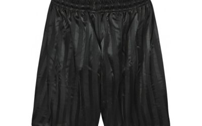 SHS Hemyock School PE Shorts