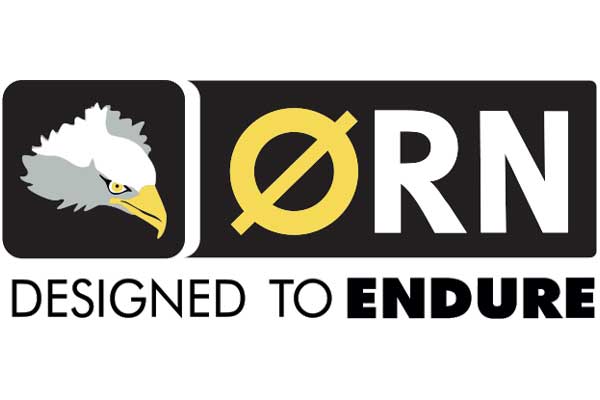 Orn Logo