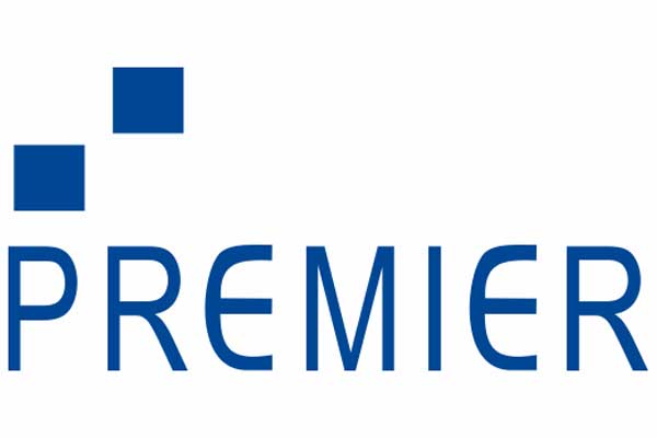 Premier Logo