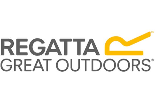 Regatta Logo