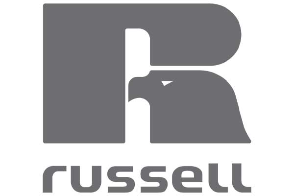 Russell Collection Logo