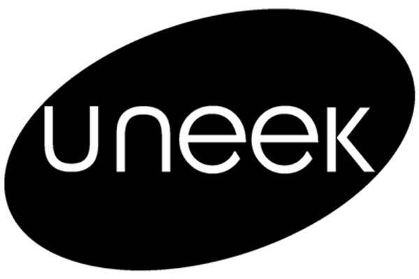 Uneek Logo