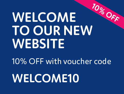 10 percent off with code WELCOME10 10 percent off with code WELCOME10