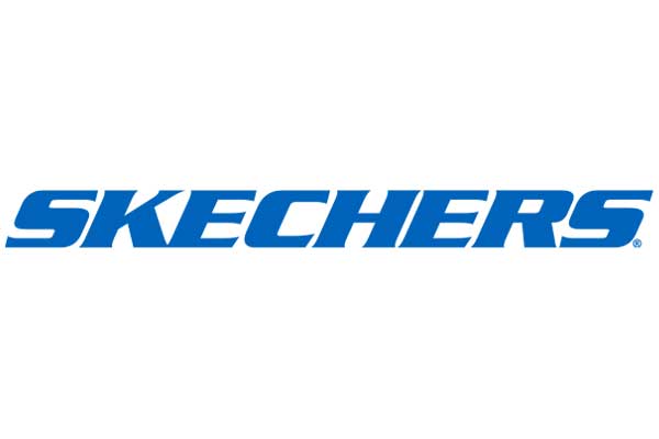 Skechers Logo