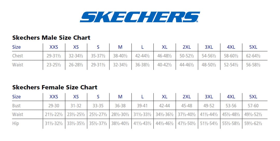 Skechers Ladies Reliance Regular Pants (SK201)School Uniforms, Scrubs,  Corporate, Workwear & More