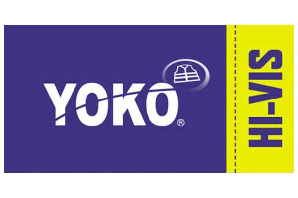 Yoko Logo